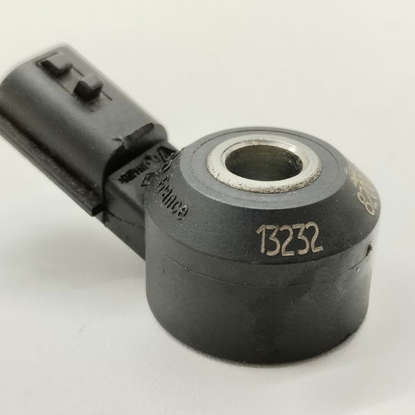 Sensor Renault Duster 2.0 2014