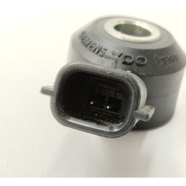 Sensor Renault Duster 2.0 2014