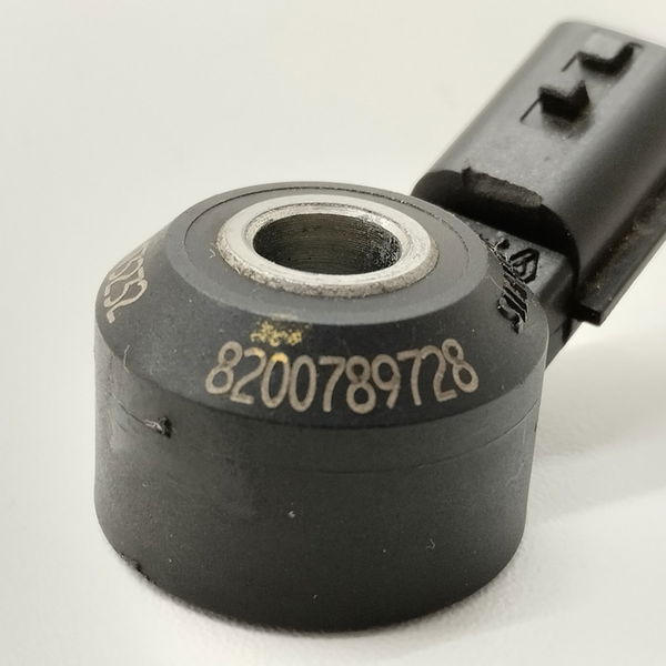 Sensor Renault Duster 2.0 2014