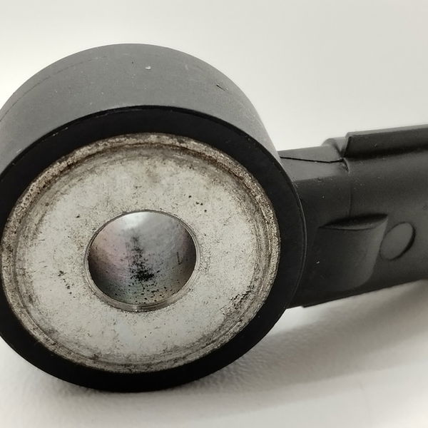 Sensor Renault Duster 2.0 2014