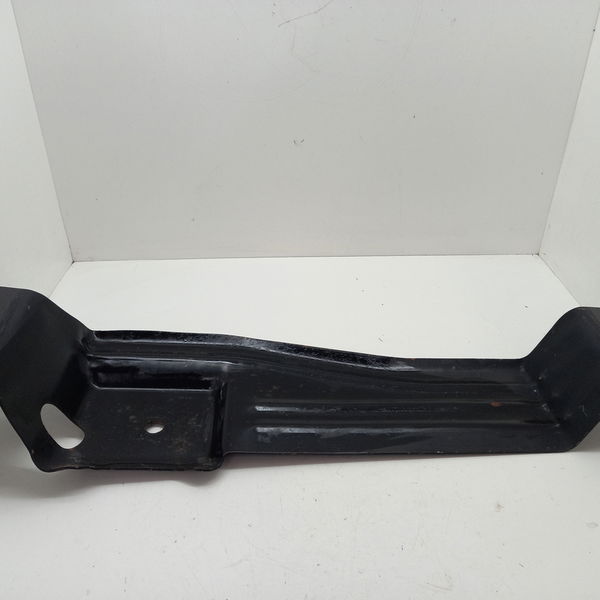 Travessa Ford Ranger Xl 13p 2009