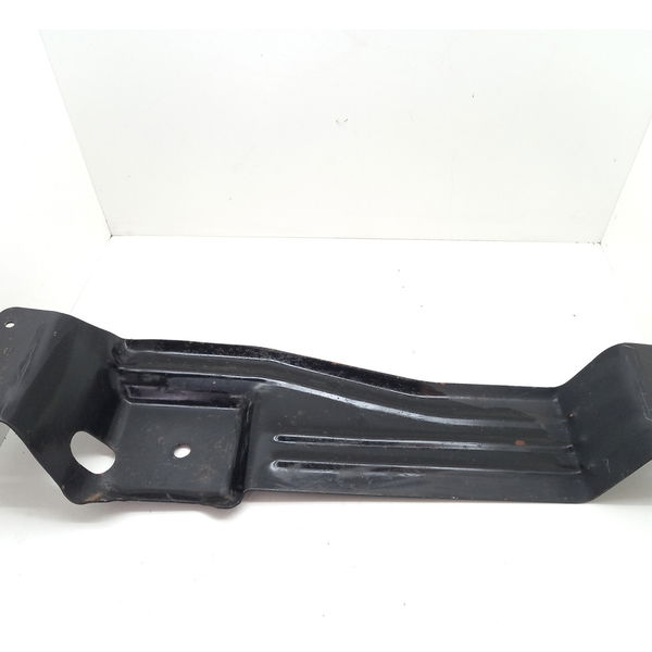 Travessa Ford Ranger Xl 13p 2009