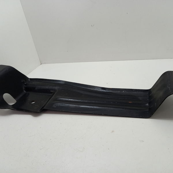 Travessa Ford Ranger Xl 13p 2009