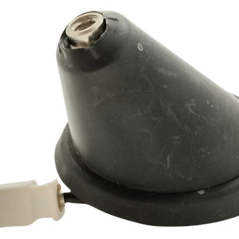 Suporte Antena Do Teto Volkswagen Saveiro Rb 2021
