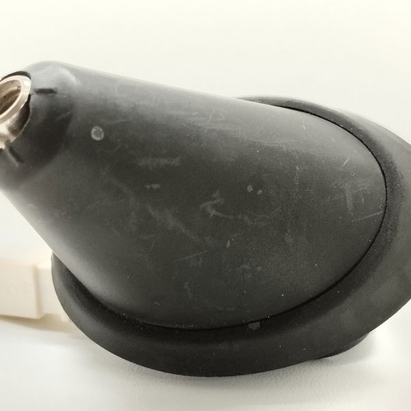 Suporte Antena Do Teto Volkswagen Saveiro Rb 2021