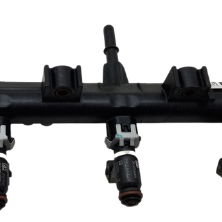 Flatua Com Bicos Fiat Argo Drive 1.0 2023