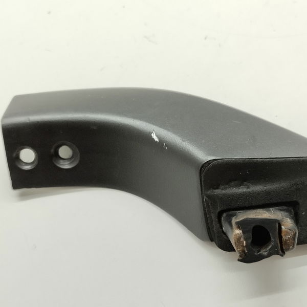 Suporte Santo Antonio Volkswagen Saveiro Rb 2021