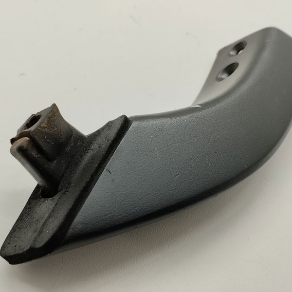 Suporte Santo Antonio Volkswagen Saveiro Rb 2021