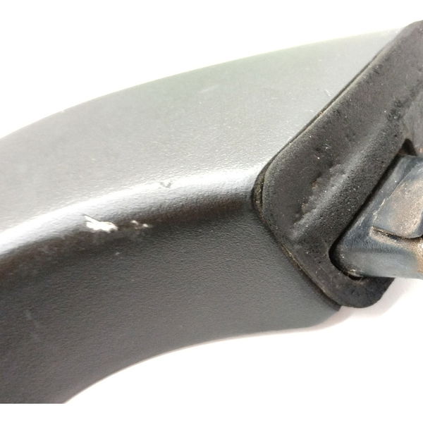 Suporte Santo Antonio Volkswagen Saveiro Rb 2021