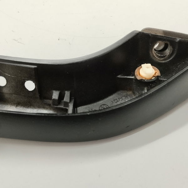 Suporte Santo Antonio Volkswagen Saveiro Rb 2021