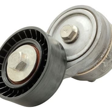 Tensor Esticador Fiat Argo Drive 1.0 2023