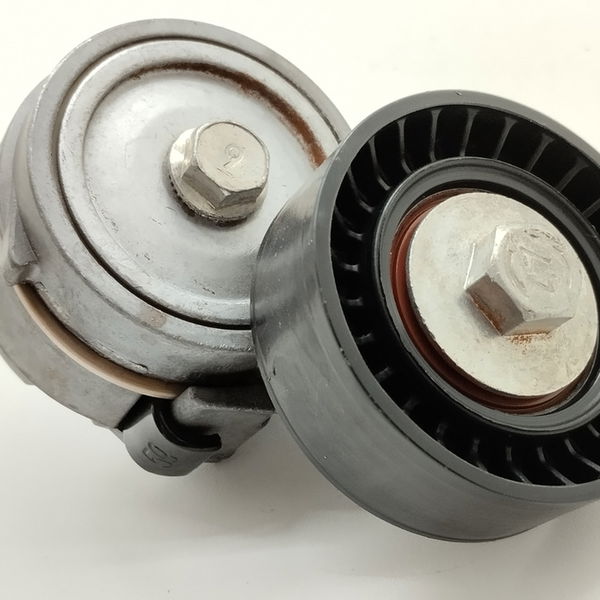 Tensor Esticador Fiat Argo Drive 1.0 2023