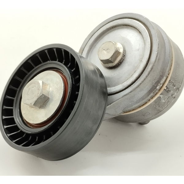 Tensor Esticador Fiat Argo Drive 1.0 2023