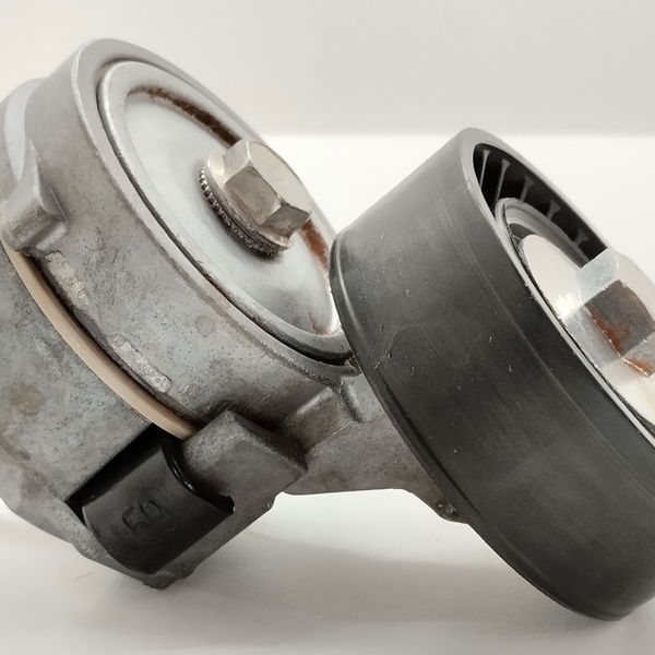 Tensor Esticador Fiat Argo Drive 1.0 2023