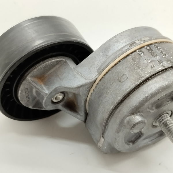 Tensor Esticador Fiat Argo Drive 1.0 2023