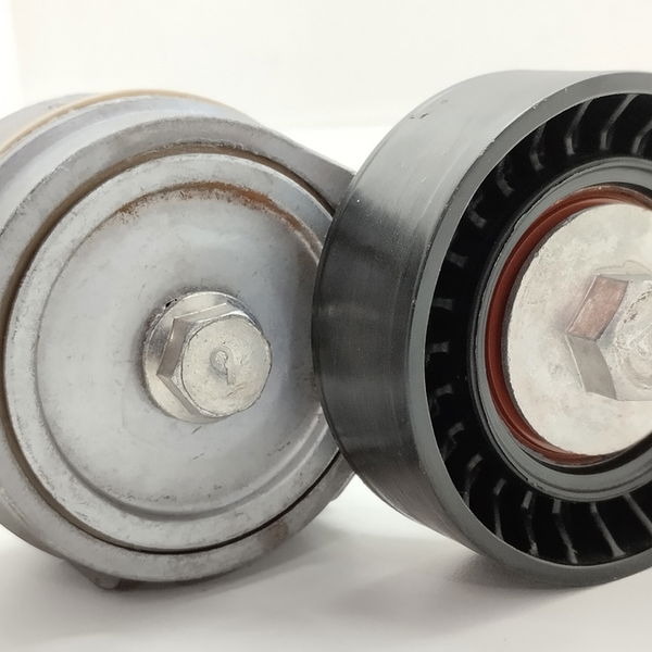Tensor Esticador Fiat Argo Drive 1.0 2023