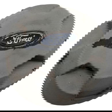Calota Da Roda Ford Ranger Xl 13p 2009