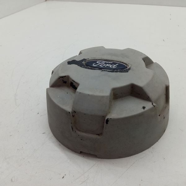 Calota Da Roda Ford Ranger Xl 13p 2009