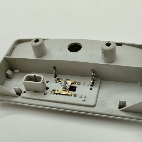 Luz Do Teto Vw Saveiro Rb 2021