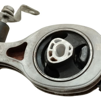 Coxim Do Cambio Fiat Argo Drive 1.0 2023