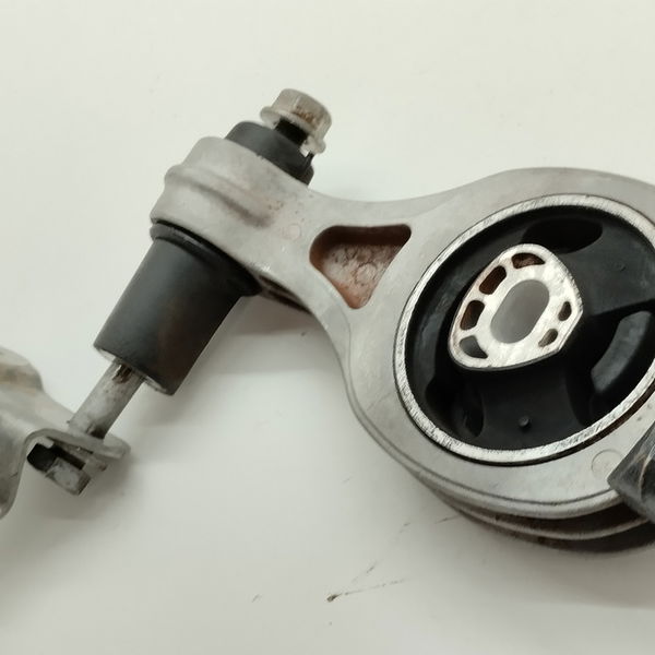 Coxim Do Cambio Fiat Argo Drive 1.0 2023