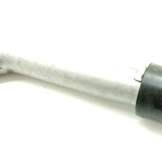 Flange Tubo Da Agua Renault Duster 2.0 2014