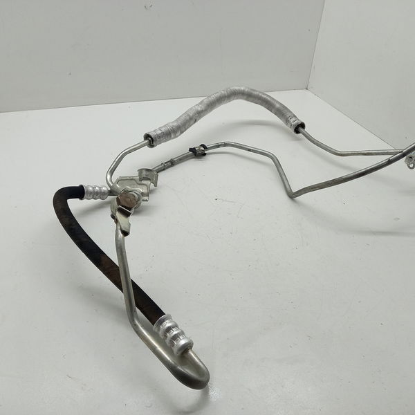 Mangueira Do Oleo Vw Saveiro Rb Mbvs 2021