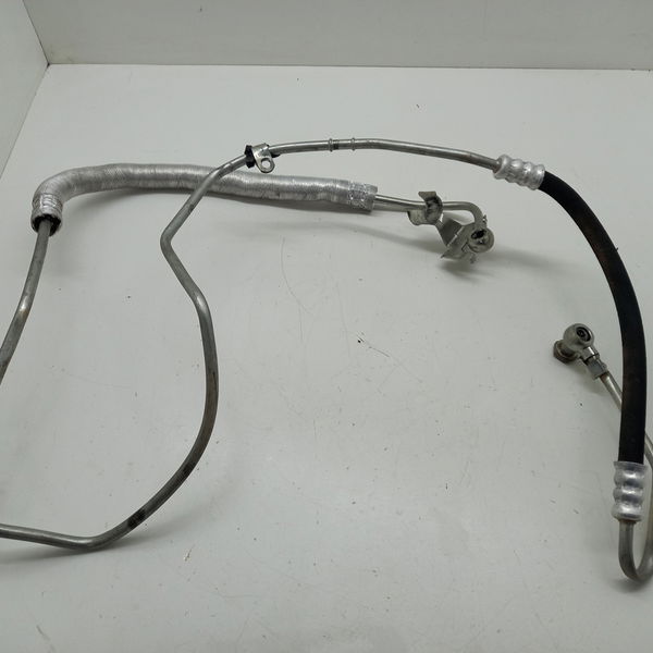 Mangueira Do Oleo Vw Saveiro Rb Mbvs 2021
