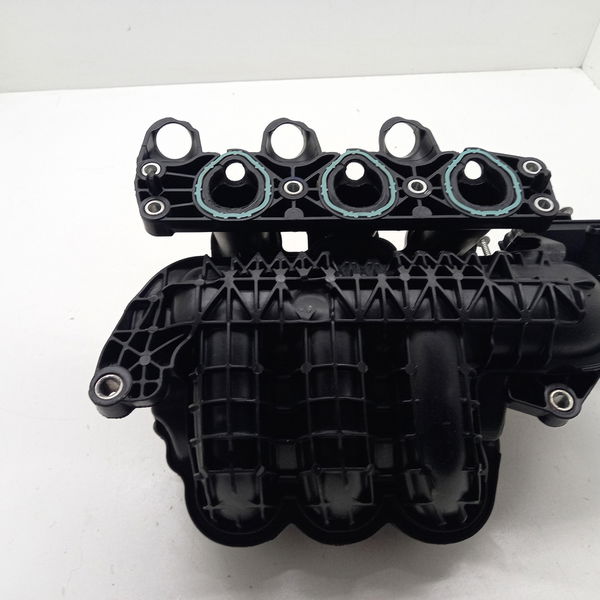 Coletor De Admissao Fiat Argo Drive 1.0 2023
