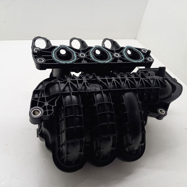 Coletor De Admissao Fiat Argo Drive 1.0 2023