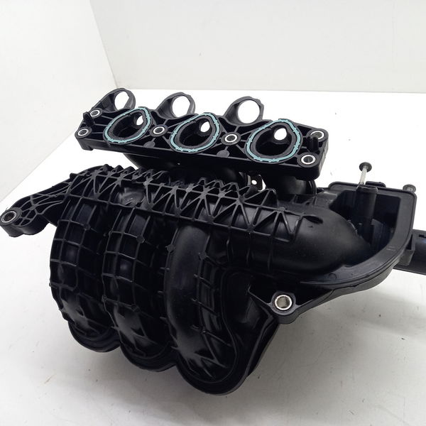 Coletor De Admissao Fiat Argo Drive 1.0 2023
