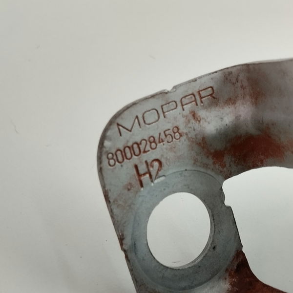 Cabo Negativo Da Bateria Fiat Argo Drive 1.0 2023