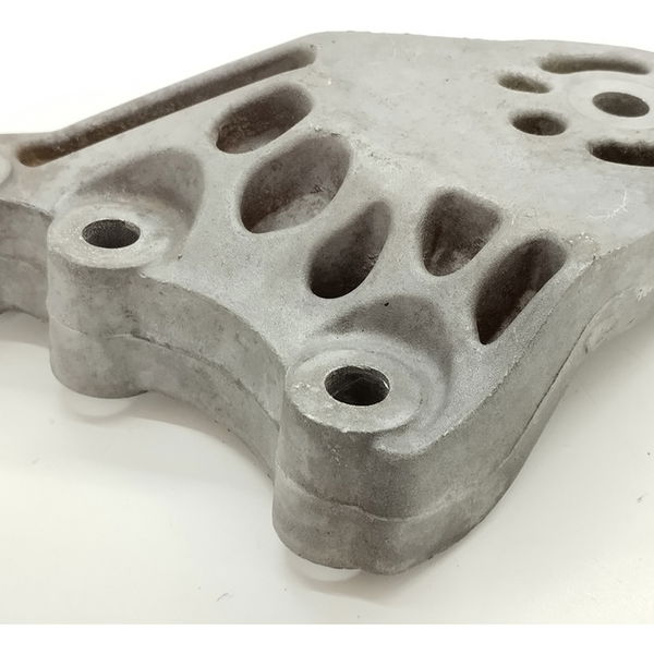 Suporte Coxim Motor Direito Fiat Argo Drive 1.0 2023