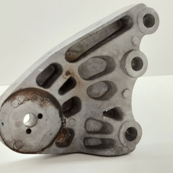 Suporte Coxim Motor Direito Fiat Argo Drive 1.0 2023