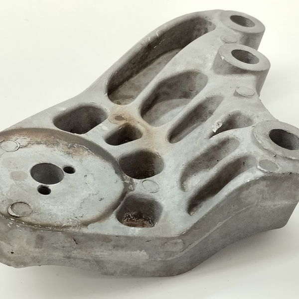 Suporte Coxim Motor Direito Fiat Argo Drive 1.0 2023