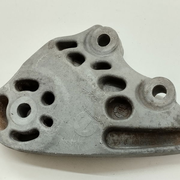 Suporte Coxim Motor Direito Fiat Argo Drive 1.0 2023