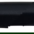 Moldura Painel Esquerdo Honda City Exl 2016