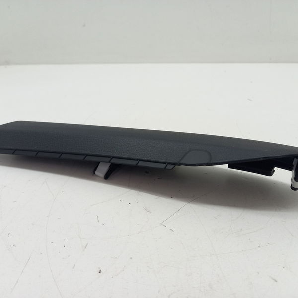 Moldura Painel Esquerdo Honda City Exl 2016