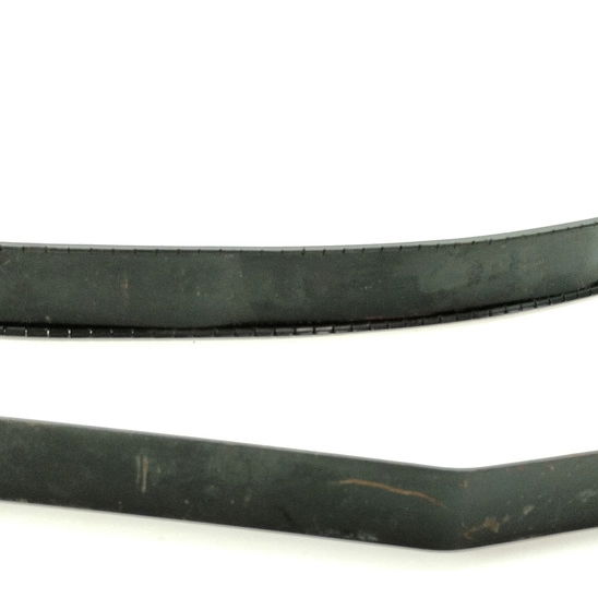 Suporte Do Tanque Ford Ranger Xl 2009