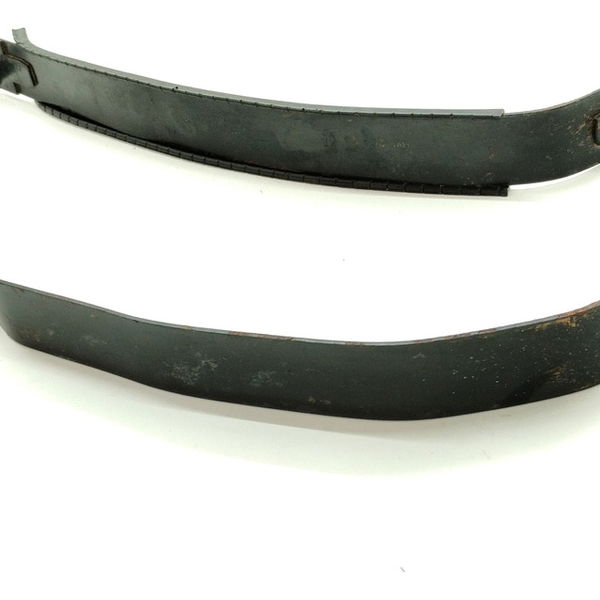 Suporte Do Tanque Ford Ranger Xl 2009