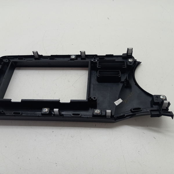 Painel Central Honda City Exl 2016