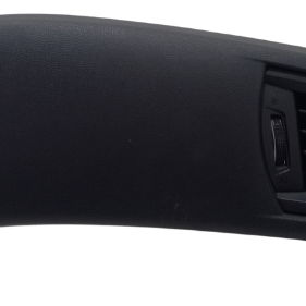 Painel Difusor De Ar Direito Honda City Exl 2016