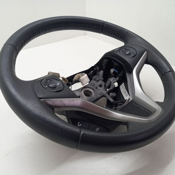 Volante Original Honda City Elx 2016