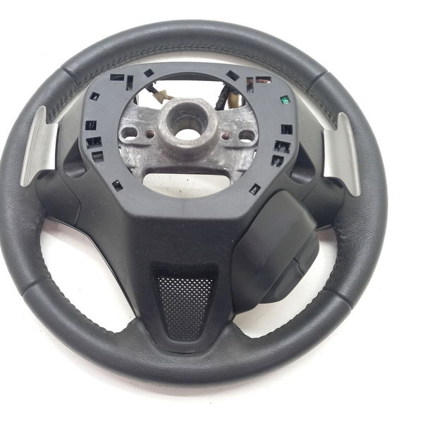 Volante Original Honda City Elx 2016