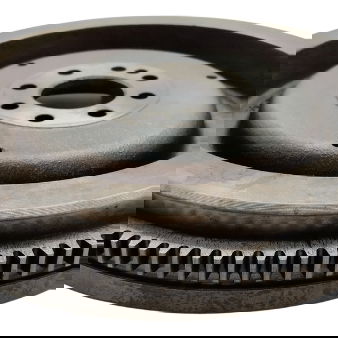Volante Cremalheira Do Motor Fiat Argo Drive 1.0 2023