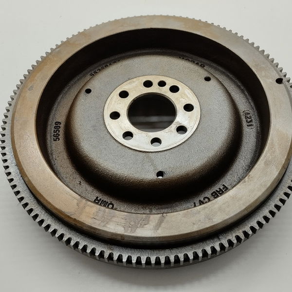 Volante Cremalheira Do Motor Fiat Argo Drive 1.0 2023
