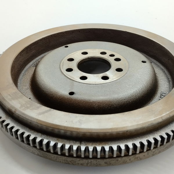 Volante Cremalheira Do Motor Fiat Argo Drive 1.0 2023