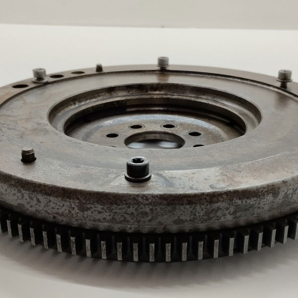 Volante Cremalheira Do Motor Fiat Argo Drive 1.0 2023