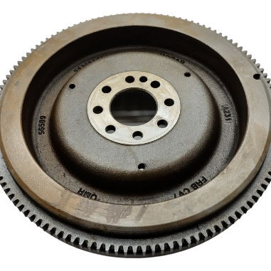 Volante Cremalheira Do Motor Fiat Argo Drive 1.0 2023