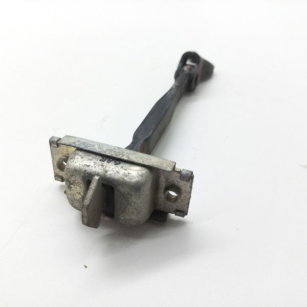 Limitador Porta Traseira Esquerda Honda City Exl 2016